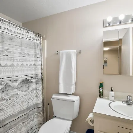 Quiet 1 Bed Apt #4 - In Town Great, Central Location Snohomish Exterior foto